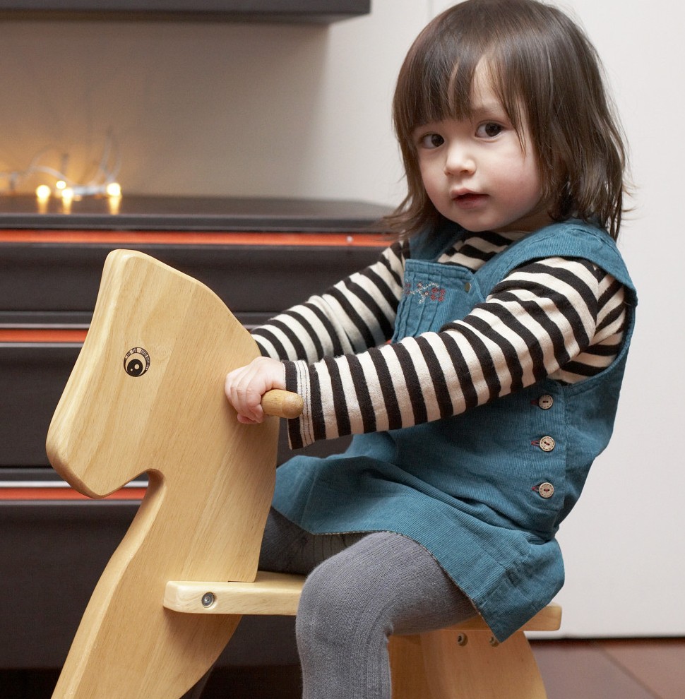 o-CHILD-WOOD-HORSE-facebook-1