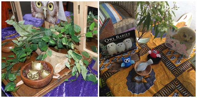 reggio activities 9-1